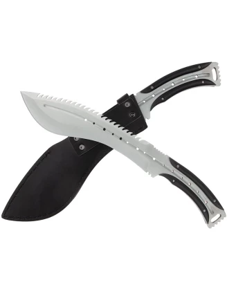 Maczeta Kukri BSH N-635B